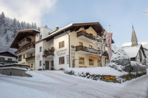 Gästehaus Haffner
